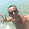 Daniele Salerno - @danielesalerno76 - TikTok