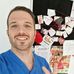 Daniele Salerno - Facebook