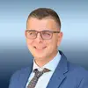 Daniele Salerno - @daniele.salerno - TikTok