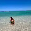 Danielle - @daniellejsalerno - TikTok