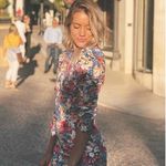 Danielle - @daniellesalerno_ - Instagram