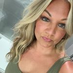 Danielle Salerno - @daniellesalerno9 - Instagram