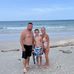 Danielle Salerno - Facebook