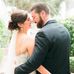 Danielle Salerno - Facebook