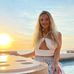 Danielle Salerno - Facebook