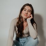 Danielle Salerno l NJ + Philly Wedding Photographer - @daniellieohnellie - Instagram