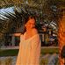 Danielle Salerno - Facebook