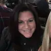 Danielle Salerno - @daniellesalerno73 - TikTok