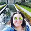 Danielle Salerno - @xfildchild - TikTok