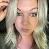 Danielle Salerno - @dee.madison - TikTok