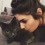 Danielle Salerno - @danielle_salerno23 - Instagram