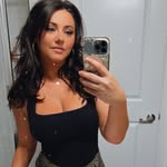 Danielle Salerno - @_deesalerno - Instagram