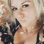 Danielle Salerno - @salernodanielle - Instagram