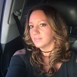 Danielle Salerno Ponikowski - @danielleponi - Instagram