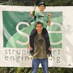Danielle Salerno-Stone - @dee1280220 - Instagram