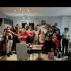 daniellesalerno8 - @daniellesalerno8 - TikTok