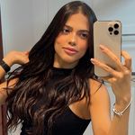 Danielle Sales - @danielledisales - Instagram