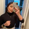 Daniele Sales - @danisales._ - TikTok