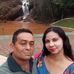 Daniele Sales - Facebook