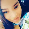 Daniele Sales - @danielesales85 - TikTok