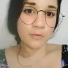 Daniele Sales - @danielesales3 - TikTok