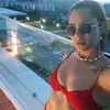 Daniele Sales - @danielessantos24 - TikTok