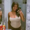 Daniele Sales - @danielesales5 - TikTok