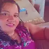 Daniele Sales - @daniele.sales694 - TikTok