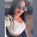 Danielle Sales - Facebook