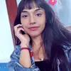 Danielle Sales - @salesdanielle - TikTok