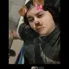 Danielle Sales - @daniellesales9 - TikTok