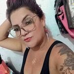 Danielle Sales - @danielle.sales.351 - Instagram