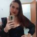 Danielle Sales - Facebook