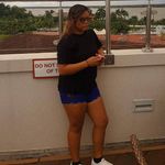 Danielle Sales - @danielle.sales.9231 - Instagram