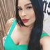 Danielle Sales - Facebook