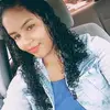 Danielle Sales - @daniellesales24 - TikTok