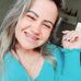 Danielle Sales - Facebook