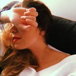danielle sales - @danis_se_ - Instagram