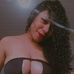 Danielle Sales - Facebook