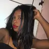 Danielle Sales - @haha.dany - TikTok