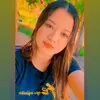 Danielle Sales - @danielle.sales82 - TikTok