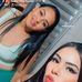 Danielle Sales - Facebook