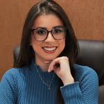 Danielle Sales  Pinto | Advogada Previdenciarista - @danielleesales - Instagram