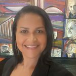 Danielle Sales | Gerente de vendas- Treinamento & Mentoria - @corretoradaniellesales - Instagram