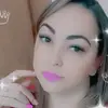 Danielle sales - @daniellesales09 - TikTok