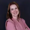 Danielle Sales Marqu - @dentistabrasilia - TikTok