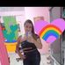 Danielle Sales Sales - Facebook
