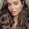daniellesales - @danielletactics - TikTok