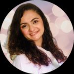 Estetica e Micropigmentação - @daniellesales.estetica - Instagram