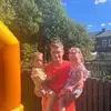 danesalkeld - @danesalkeld - TikTok